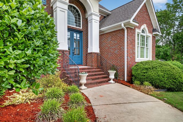 242 Whispering Branch Court, Aiken, SC 29805