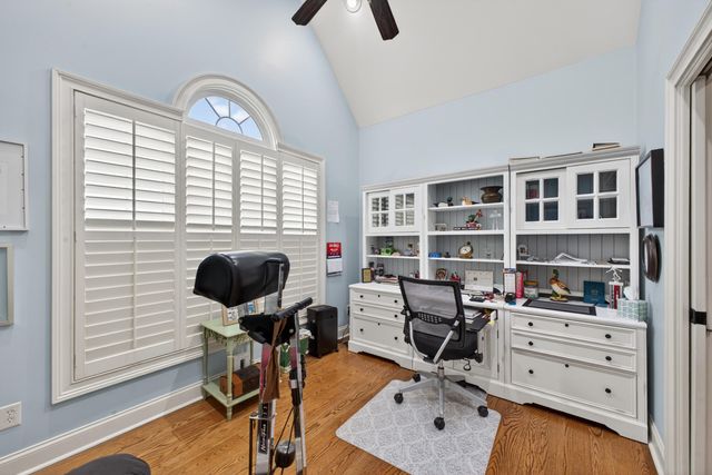 242 Whispering Branch Court, Aiken, SC 29805