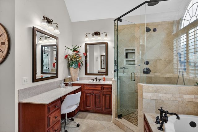 242 Whispering Branch Court, Aiken, SC 29805