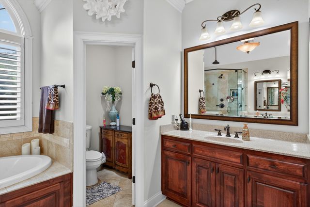 242 Whispering Branch Court, Aiken, SC 29805