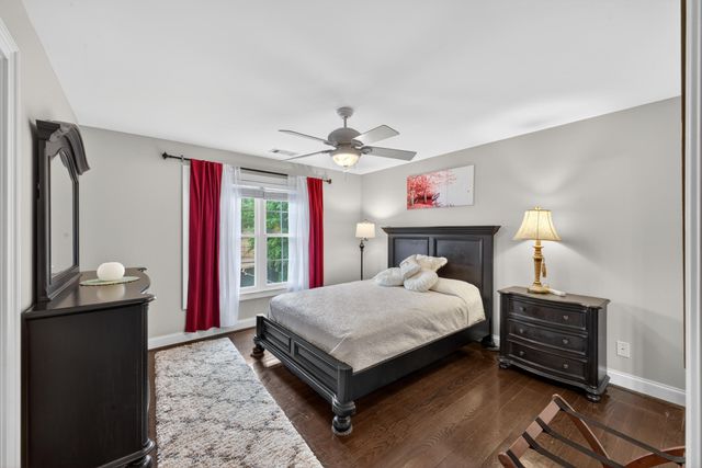 242 Whispering Branch Court, Aiken, SC 29805