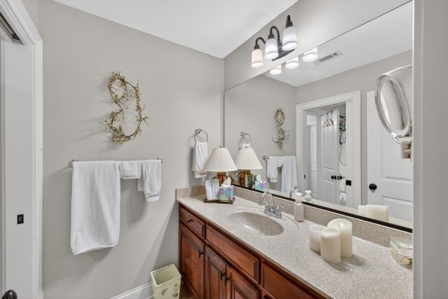 242 Whispering Branch Court, Aiken, SC 29805