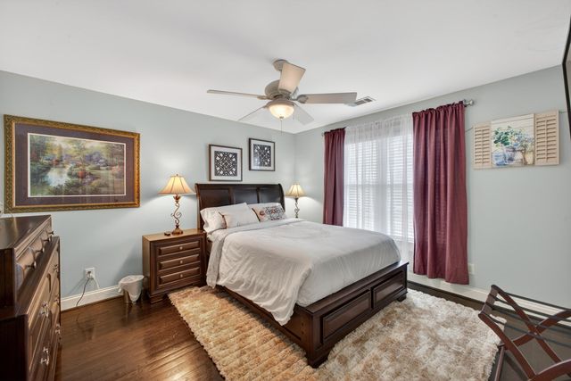 242 Whispering Branch Court, Aiken, SC 29805
