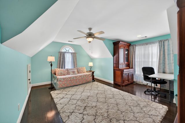 242 Whispering Branch Court, Aiken, SC 29805