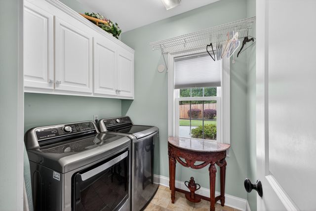 242 Whispering Branch Court, Aiken, SC 29805