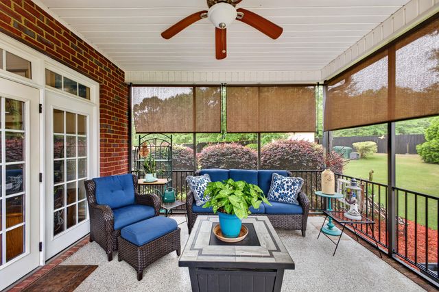 242 Whispering Branch Court, Aiken, SC 29805
