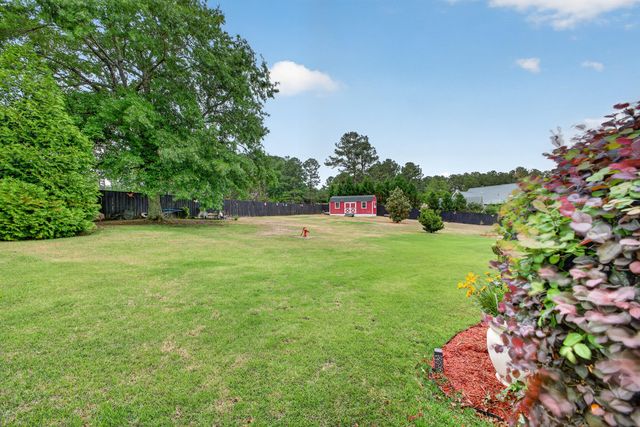 242 Whispering Branch Court, Aiken, SC 29805