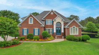 242 Whispering Branch Court, Aiken, SC 29805