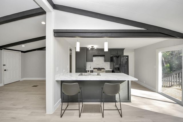 506 County Road 3706a, Splendora, TX 77372