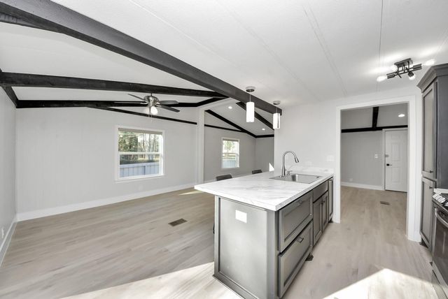 506 County Road 3706a, Splendora, TX 77372