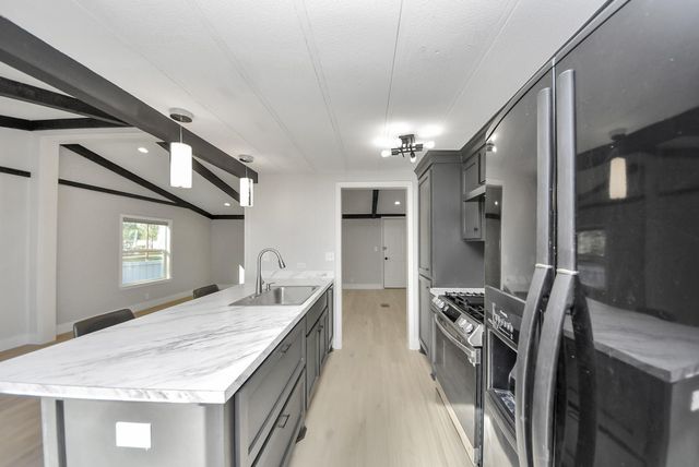 506 County Road 3706a, Splendora, TX 77372