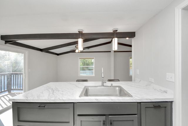 506 County Road 3706a, Splendora, TX 77372