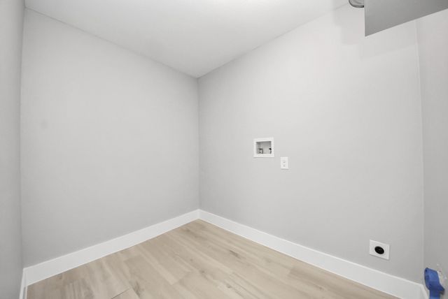 506 County Road 3706a, Splendora, TX 77372