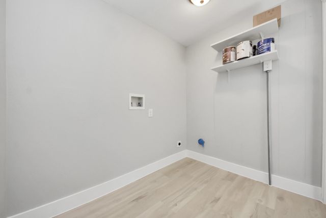 506 County Road 3706a, Splendora, TX 77372