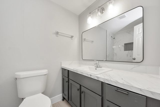 506 County Road 3706a, Splendora, TX 77372