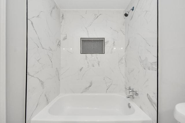 506 County Road 3706a, Splendora, TX 77372