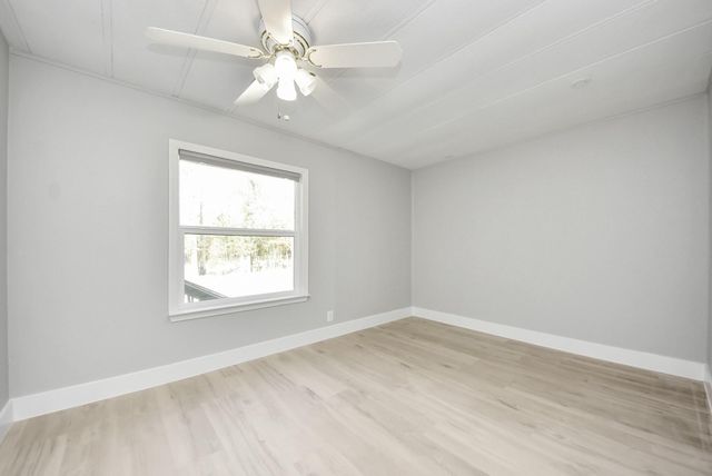 506 County Road 3706a, Splendora, TX 77372