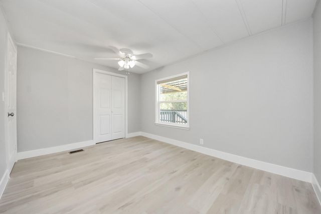 506 County Road 3706a, Splendora, TX 77372