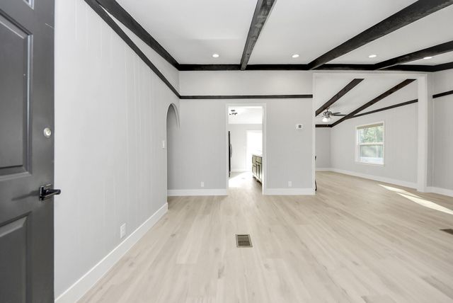 506 County Road 3706a, Splendora, TX 77372