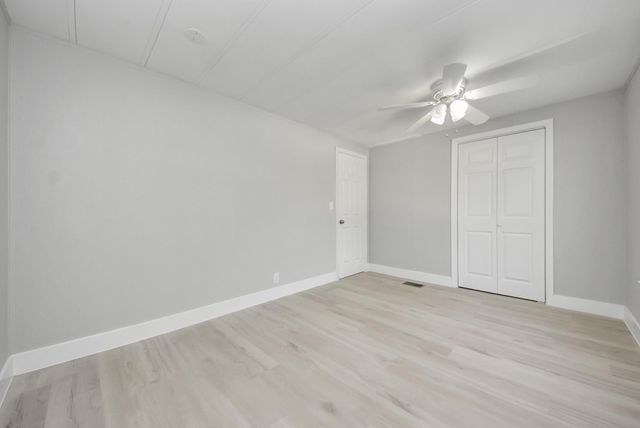 506 County Road 3706a, Splendora, TX 77372