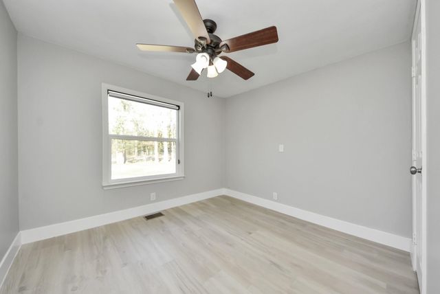 506 County Road 3706a, Splendora, TX 77372