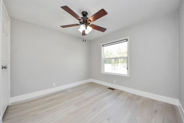 506 County Road 3706a, Splendora, TX 77372