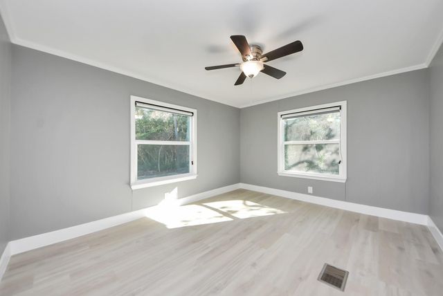 506 County Road 3706a, Splendora, TX 77372