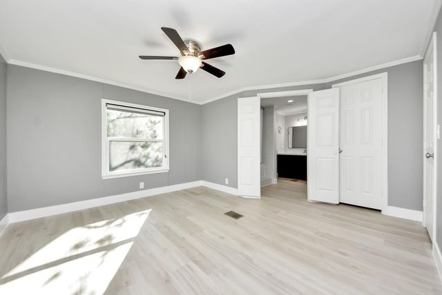 506 County Road 3706a, Splendora, TX 77372