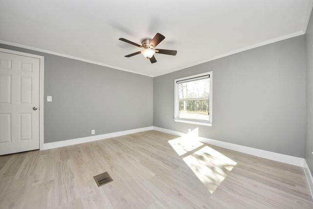 506 County Road 3706a, Splendora, TX 77372