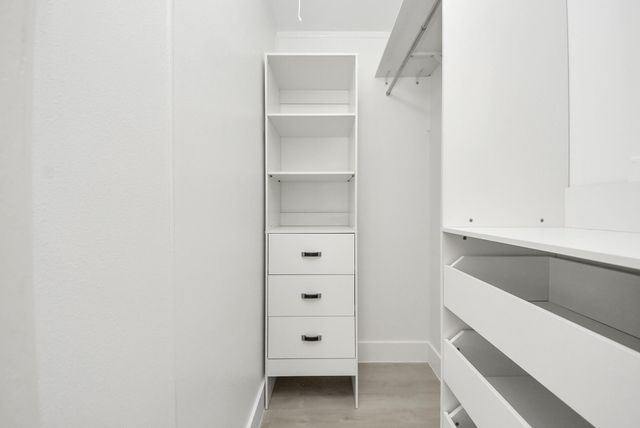 506 County Road 3706a, Splendora, TX 77372