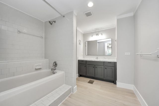 506 County Road 3706a, Splendora, TX 77372