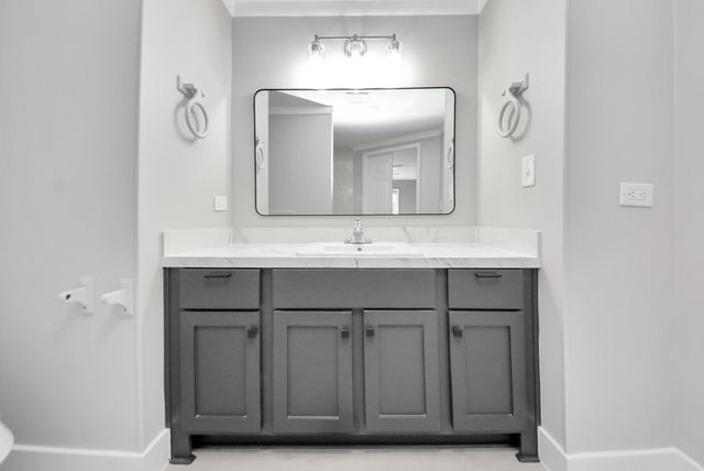 506 County Road 3706a, Splendora, TX 77372