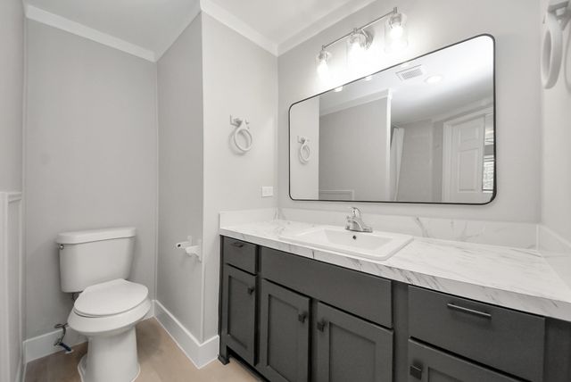 506 County Road 3706a, Splendora, TX 77372