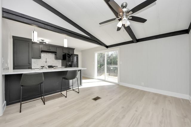 506 County Road 3706a, Splendora, TX 77372