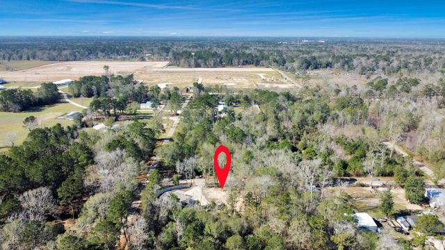 506 County Road 3706a, Splendora, TX 77372