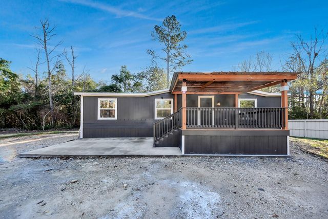 506 County Road 3706a, Splendora, TX 77372