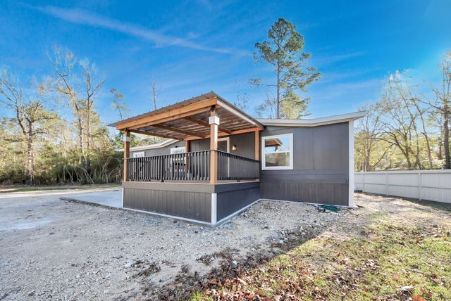 506 County Road 3706a, Splendora, TX 77372