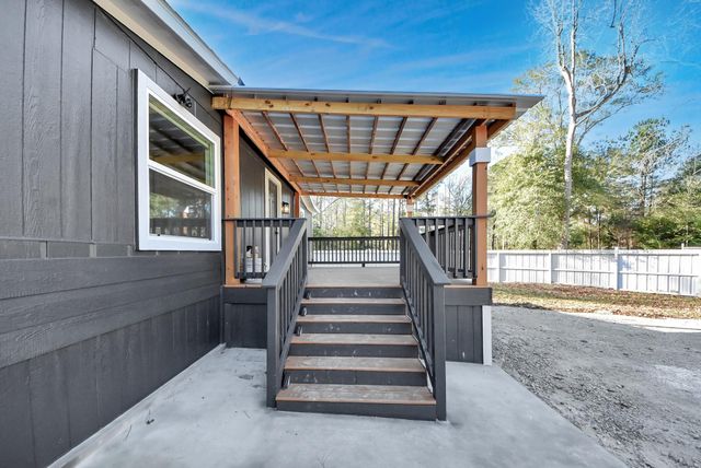 506 County Road 3706a, Splendora, TX 77372