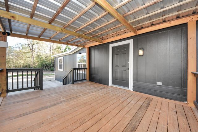 506 County Road 3706a, Splendora, TX 77372