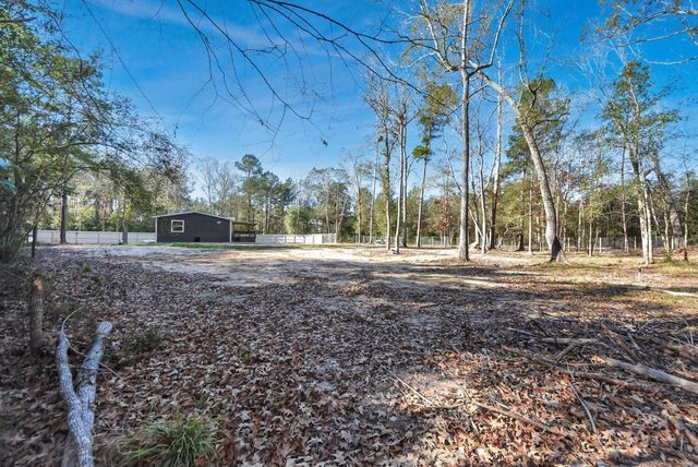 506 County Road 3706a, Splendora, TX 77372