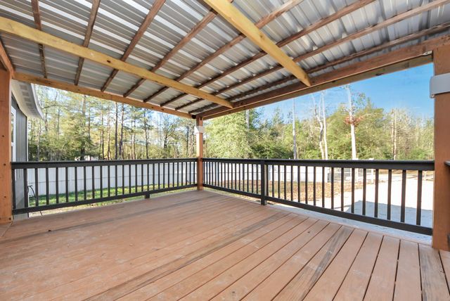 506 County Road 3706a, Splendora, TX 77372