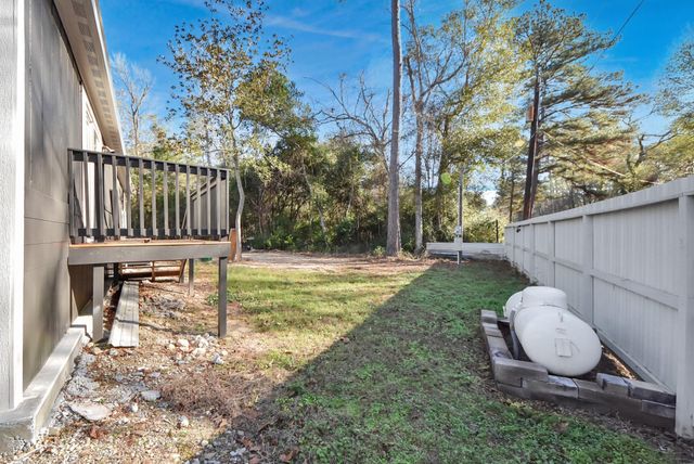 506 County Road 3706a, Splendora, TX 77372