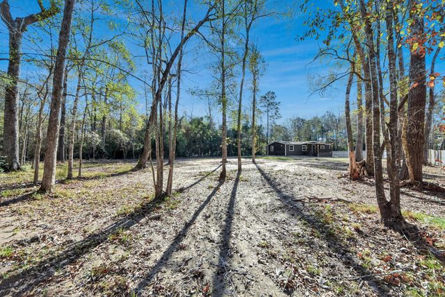 506 County Road 3706a, Splendora, TX 77372