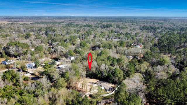 506 County Road 3706a, Splendora, TX 77372