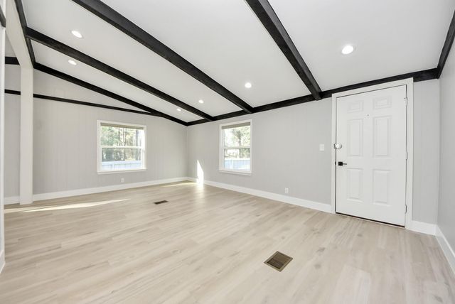 506 County Road 3706a, Splendora, TX 77372