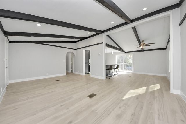 506 County Road 3706a, Splendora, TX 77372