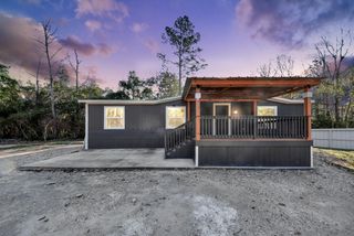 506 County Road 3706a, Splendora, TX 77372