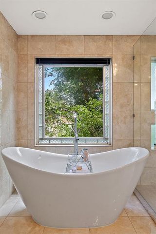 13902 Panorama DR, Austin, TX 78732