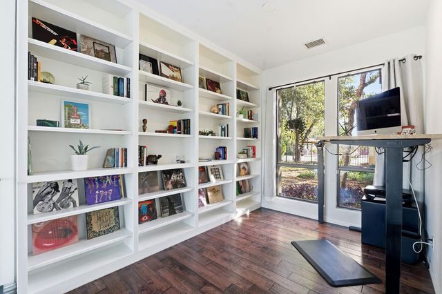 13902 Panorama DR, Austin, TX 78732