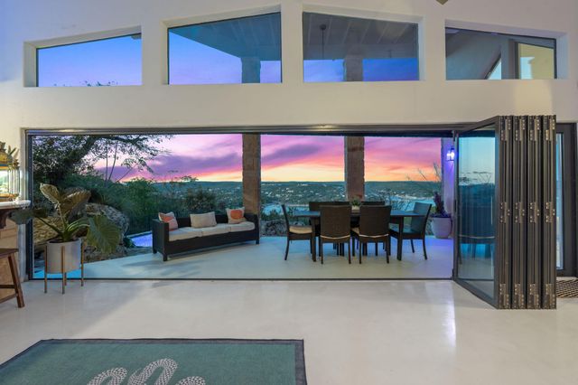 13902 Panorama DR, Austin, TX 78732